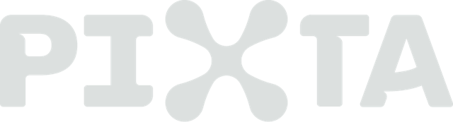 Pixta